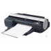 Canon imagePROGRAF iPF5000