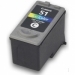 0618B002AA Canon CL-51 Color FINE Cartridge