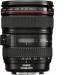 Canon EF 24-105mm f/4L IS USM