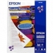 S041569 Epson Papier A4 178g/m² mat wit (50)