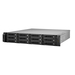 QNAP INC., TS-1279U-RP