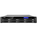 TS-EC879U-RP