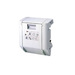 DX-2700 DX2700 Duplex Unit