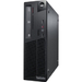 ThinkCentre M70e