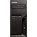 ThinkCentre M58e