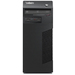 ThinkCentre M70e