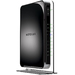 WNDR4500-100EUS