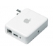 M9470Z/A Apple Airport Express Base Station with AirTun