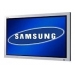 PPM-42S3QX Samsung 42 PLASMA 852X480 SILVER