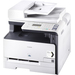 CANON i-SENSYS MF8080Cw A4 color