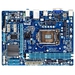 Gigabyte  GA-H61M-DS2 motherboard