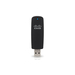 AE2500 DUAL-BAND WIRELESS-N    WRLS - USB-ADAPTER