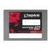 120GB SSDNow KC100