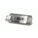 P4.18305.A01 Acer WLAN 11g USB Dongle IEEE 802.11g Wi-Fi certification up to 54Mbps