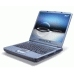 TM 2502LCI P4 3.0...
