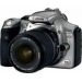 8862A023AA-ACT-B Canon EOS 300D Body 6.3 Mp