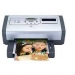 Photosmart 7660 f...