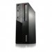ThinkCentre M58e