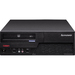 ThinkCentre M58e