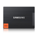 Flash SSD 256GB 2,5" Samsung 830 SATA III Desktop UpVGAde Kit rt