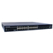 GSM7324EU Netgear ProSafe™ 24 Port Gigabit L3 Managed Switch