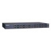 GSM7312EU Netgear GSM7312EU ProSafe™ 12 Port Gigabit L3 Managed Switch