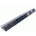 GSM712FEU Netgear ProSafe™ 12 Port Gigabit Fiber L2 Managed Switch