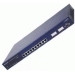 GSM712EU Netgear ProSafe™ 12 Port Gigabit L2 Managed Switch