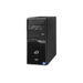 VFY:T1003SC040IN