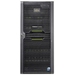 Fujitsu PRIMERGY TX200 S6
