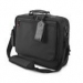 THINKPAD EXPANDER...