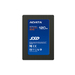 120GB S510