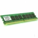KVR533D2E4/512 Kingston Memory ValueRam 512MB 533MHz DDR2 ECC CL4 DIMM