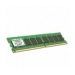 KVR533D2N4K2/1G Kingston 1GB 533MHz DDR2 Non-ECC CL4 DIMM (Kit of 2)