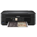 EPSON MULTIF. STYLUS SX230 A4 30PPM 1440X5760DPI USB STAMPANTE SCANNER COPIATRICE