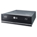 CDB LG BH10LS38 bulk black