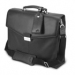 ThinkPad Leather ...