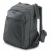 ThinkPad Carrying...