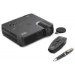 M400 PROJECTOR