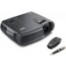 E400 PROJECTOR