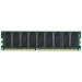 KVR533D2N4/256 Kingston 256MB 533MHz DDR2 Non-ECC CL4 DIMM