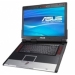 G2S-A4 Asus G2S-A4