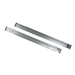 SP-X79U-RAIL-KIT