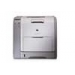 Color LaserJet 37...