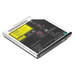 THINKPAD MULTI-BU...
