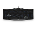 Gaming Keyboard G105