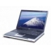 ASPIRE 2012WLCI P...