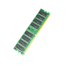 LC.1GB01.001 Acer Memory 1GB PC333 DDRAM