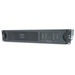 SUA1500R2X138 APC Smart-UPS 1500VA RM 2U 120V