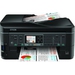 EPSON STYLUS OFFICE BX630FW MULTIF. A4 38PPM 5760X1440 ADF USB/WI-FI/ETHERNET STAMPANTE SCANNER COPIATRICE FAX